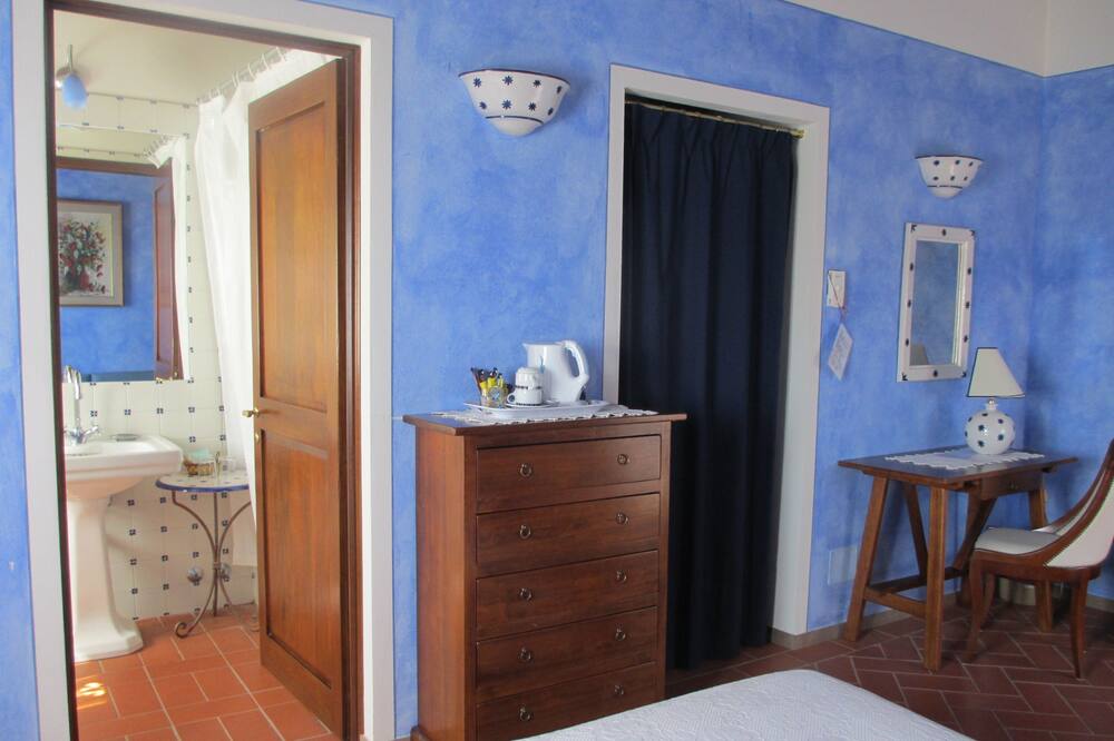 Boutique Hotels Tuscany